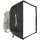 Aputure Softbox NOVA P300c